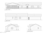 23064 Bygland Court - Photo 1