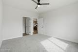 4049 Haven Court - Photo 14