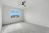 4049 Haven Court - Photo 16
