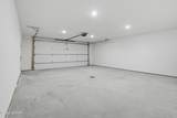 4049 Haven Court - Photo 24