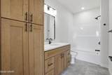 4049 Haven Court - Photo 25