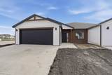 4049 Haven Court - Photo 28