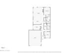 4049 Haven Court - Photo 38