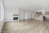 4111 Haven Court - Photo 12