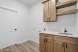 4111 Haven Court - Photo 14