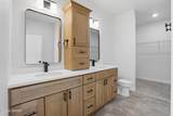 4111 Haven Court - Photo 17