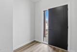 4111 Haven Court - Photo 19
