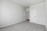 4111 Haven Court - Photo 21