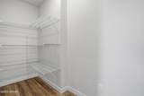 4111 Haven Court - Photo 22