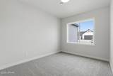 4111 Haven Court - Photo 23