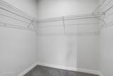 4111 Haven Court - Photo 26