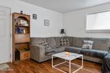 112 1ST Street - Photo 10