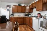 112 1ST Street - Photo 11