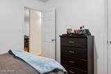112 1ST Street - Photo 13