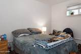 112 1ST Street - Photo 14