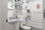 112 1ST Street - Photo 15