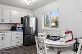 112 1ST Street - Photo 3