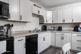 112 1ST Street - Photo 4