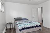 112 1ST Street - Photo 6