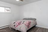 112 1ST Street - Photo 7