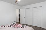 112 1ST Street - Photo 8