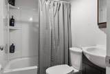 112 1ST Street - Photo 9