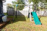 1452 Hill Avenue - Photo 10