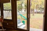 1452 Hill Avenue - Photo 17