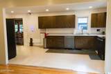 1452 Hill Avenue - Photo 18