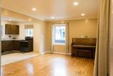 1452 Hill Avenue - Photo 19