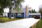 1452 Hill Avenue - Photo 2