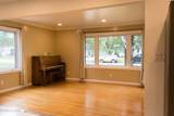 1452 Hill Avenue - Photo 20