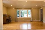 1452 Hill Avenue - Photo 21