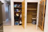 1452 Hill Avenue - Photo 22
