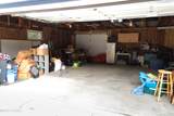 1452 Hill Avenue - Photo 27
