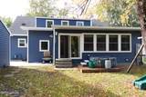 1452 Hill Avenue - Photo 3