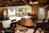 1452 Hill Avenue - Photo 30