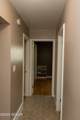 1452 Hill Avenue - Photo 31