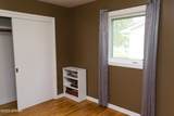 1452 Hill Avenue - Photo 35
