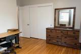 1452 Hill Avenue - Photo 37