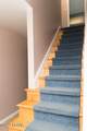 1452 Hill Avenue - Photo 40