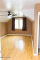 1452 Hill Avenue - Photo 42