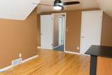 1452 Hill Avenue - Photo 43