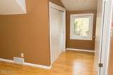 1452 Hill Avenue - Photo 44