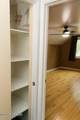 1452 Hill Avenue - Photo 46