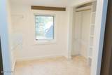 1452 Hill Avenue - Photo 48