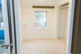 1452 Hill Avenue - Photo 49
