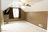 1452 Hill Avenue - Photo 50