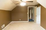 1452 Hill Avenue - Photo 51