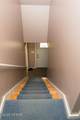 1452 Hill Avenue - Photo 52